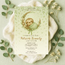 Search for sloth baby shower invitations Animals