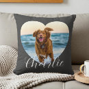 Search for cute cushions Create your own