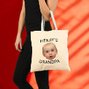 Search for baby bags New mum