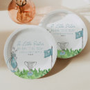 Search for golf paper plates Boy