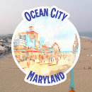 Search for atlantic city stickers Travel