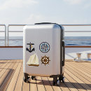 Search for helm cases Sailing