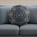 Search for mandala cushions Flower