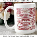 Search for valentine mugs Valentines