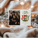 Search for catholic photo christmas cards Holy family