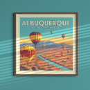 Search for vintage new mexico posters Albuquerque