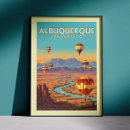 Search for vintage new mexico posters Albuquerque
