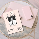 Search for funny 30th birthday invitations Pink