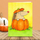 Search for kids thanksgiving cards Fun