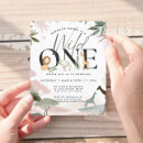 Search for one flyers Cute