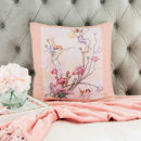 Search for flower fairy cushions Faeries