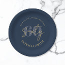 Search for 60th birthday plates Adult