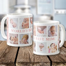 Search for best mimi mugs Grandmother