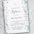 Search for christening invitations Baby