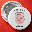 Search for new uncle badges Baby