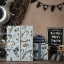 Search for rocking horse wrapping paper Cute