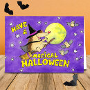 Search for happy fall cards Hedgehog