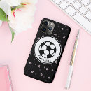 Search for cute soccer iphone cases Sports