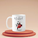 Search for funny soccer coach mugs Sports
