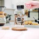 Search for love set mugs Keepsake