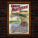 Search for liverpool posters Great