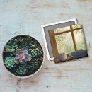 Search for white tea magnets Vintage