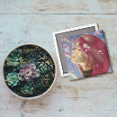 Search for dreamy magnets Artistic