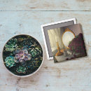 Search for write it magnets Antique