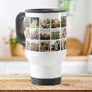 Search for travel mugs Modern