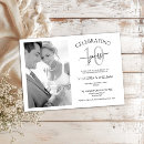 Search for aluminum invitations 10th