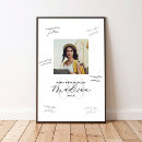 Search for photo board art Birthday