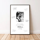 Search for board book Simple