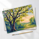 Search for lemon tree postcards Italy