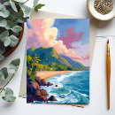 Search for fiji travel postcards Beach
