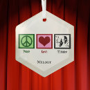 Search for drama christmas tree decorations Actor