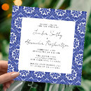 Search for spanish tile invitations Italian