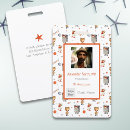 Search for kids id badges Unique