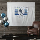 Search for bachelor partys art For her