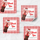 Search for shes ready to pop stickers Cola
