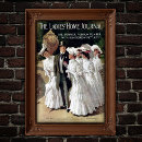 Search for edwardian posters Fashion