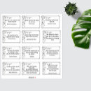Search for grief stickers Sympathy