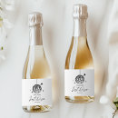 Search for bachelorette wine labels For her