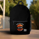 Search for team backpacks Boy
