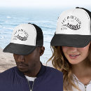 Search for kayaking hats Sup