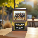Search for basketball team cards End of season