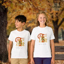 Search for leaf thanksgiving tshirts Orange