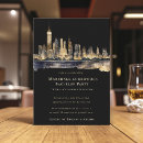 Search for guys night out invitations Groom