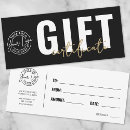 Search for logos invitations Customer