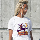 Search for halloween dachshund tshirts For her