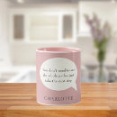 Search for goal setting mugs Quote